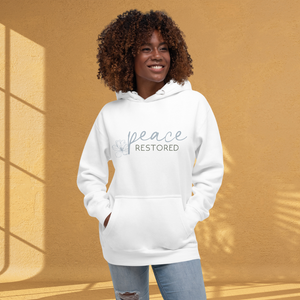 White / S