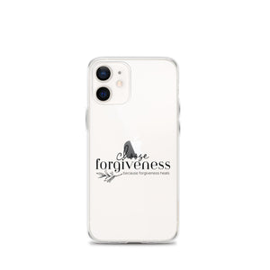 iPhone 12 mini