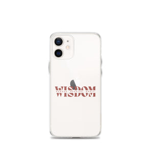 iPhone 12 mini