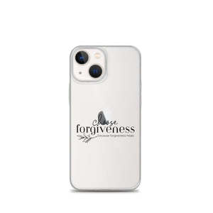 iPhone 13 mini