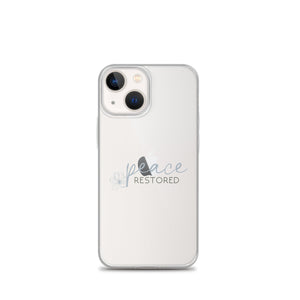 iPhone 13 mini