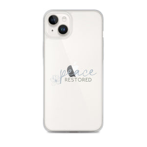 iPhone 14 Plus