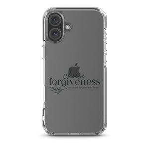 iPhone 16 Plus