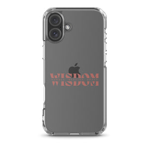iPhone 16 Plus