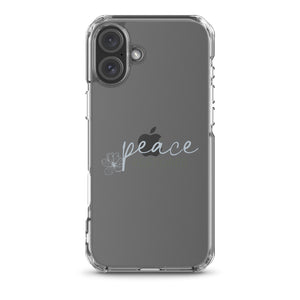 iPhone 16 Plus