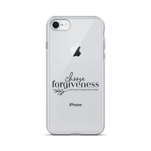 iPhone 7/8