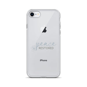 iPhone 7/8