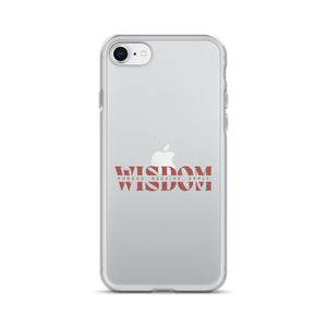 iPhone SE