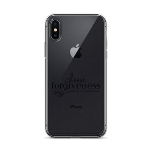 iPhone X/XS