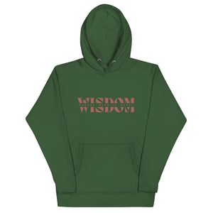 Forest Green / S