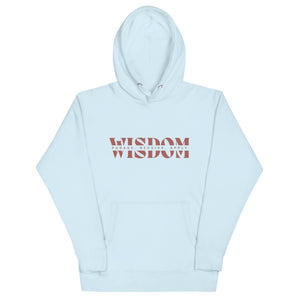 Sky Blue / S