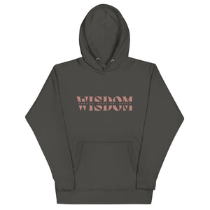 Vintage Black / S