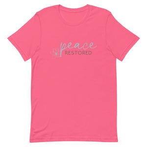 Charity Pink / XS