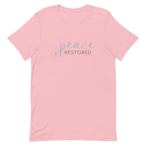 Pink / S