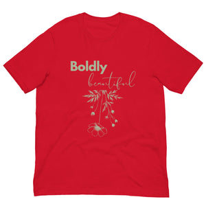 Red / XS / t-shirts in clothing