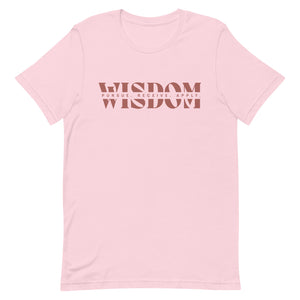 Soft Pink / S