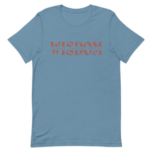 Steel Blue / XS
