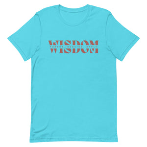 Turquoise / XS