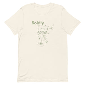 Vintage White / XS / t-shirts in clothing