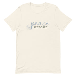 Vintage White / XS