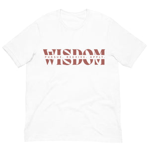 White / XS