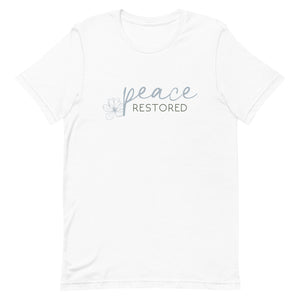 White / XS